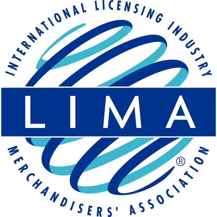 LIMA Logo